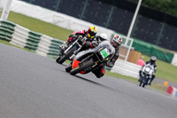 Vintage-motorcycle-club;eventdigitalimages;mallory-park;mallory-park-trackday-photographs;no-limits-trackdays;peter-wileman-photography;trackday-digital-images;trackday-photos;vmcc-festival-1000-bikes-photographs